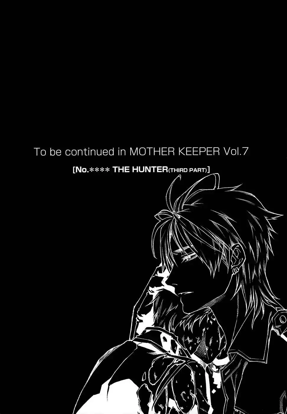 Mother Keeper Chapter 44.005 25